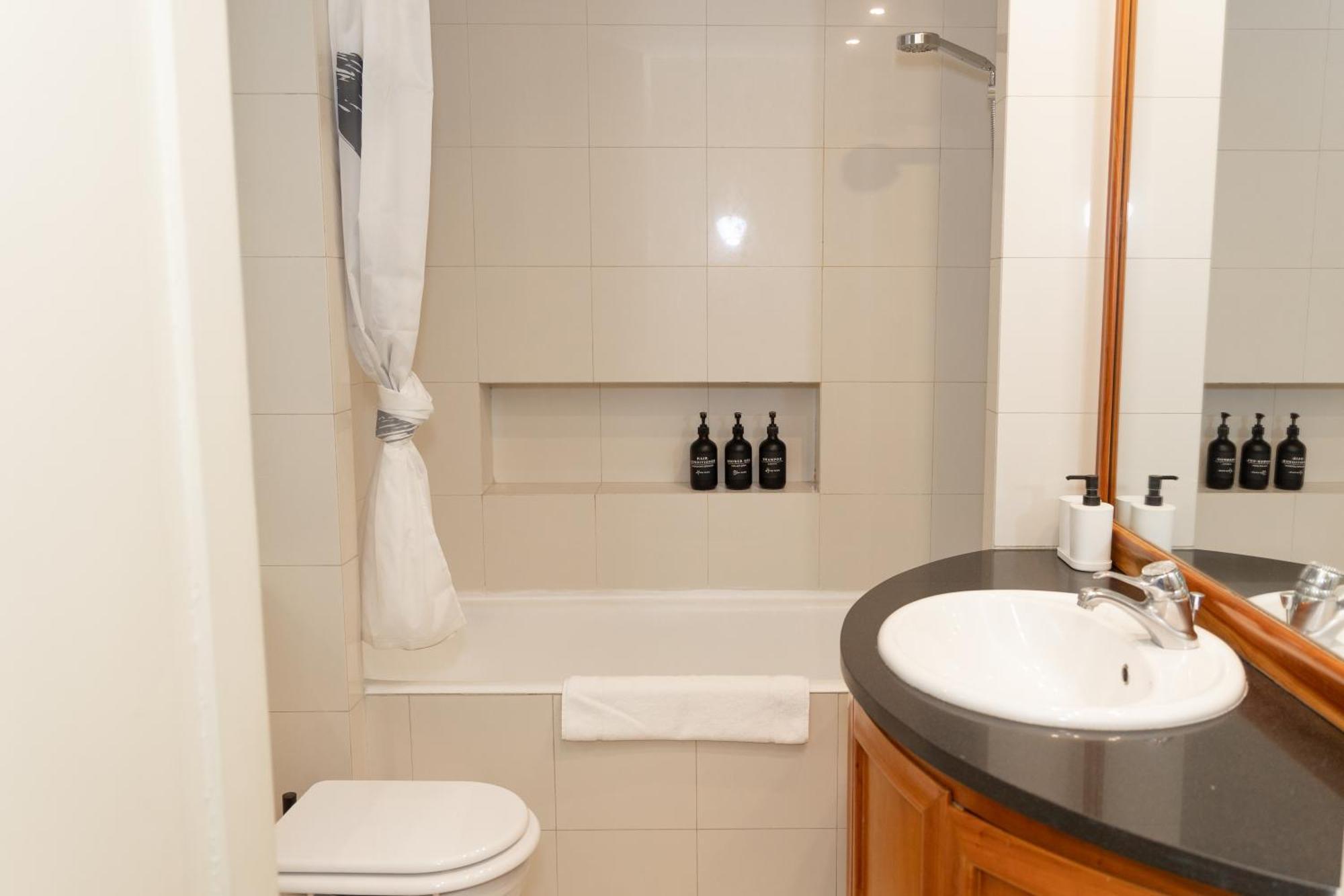 Bed & Breakfast Downtown Aracoeli
