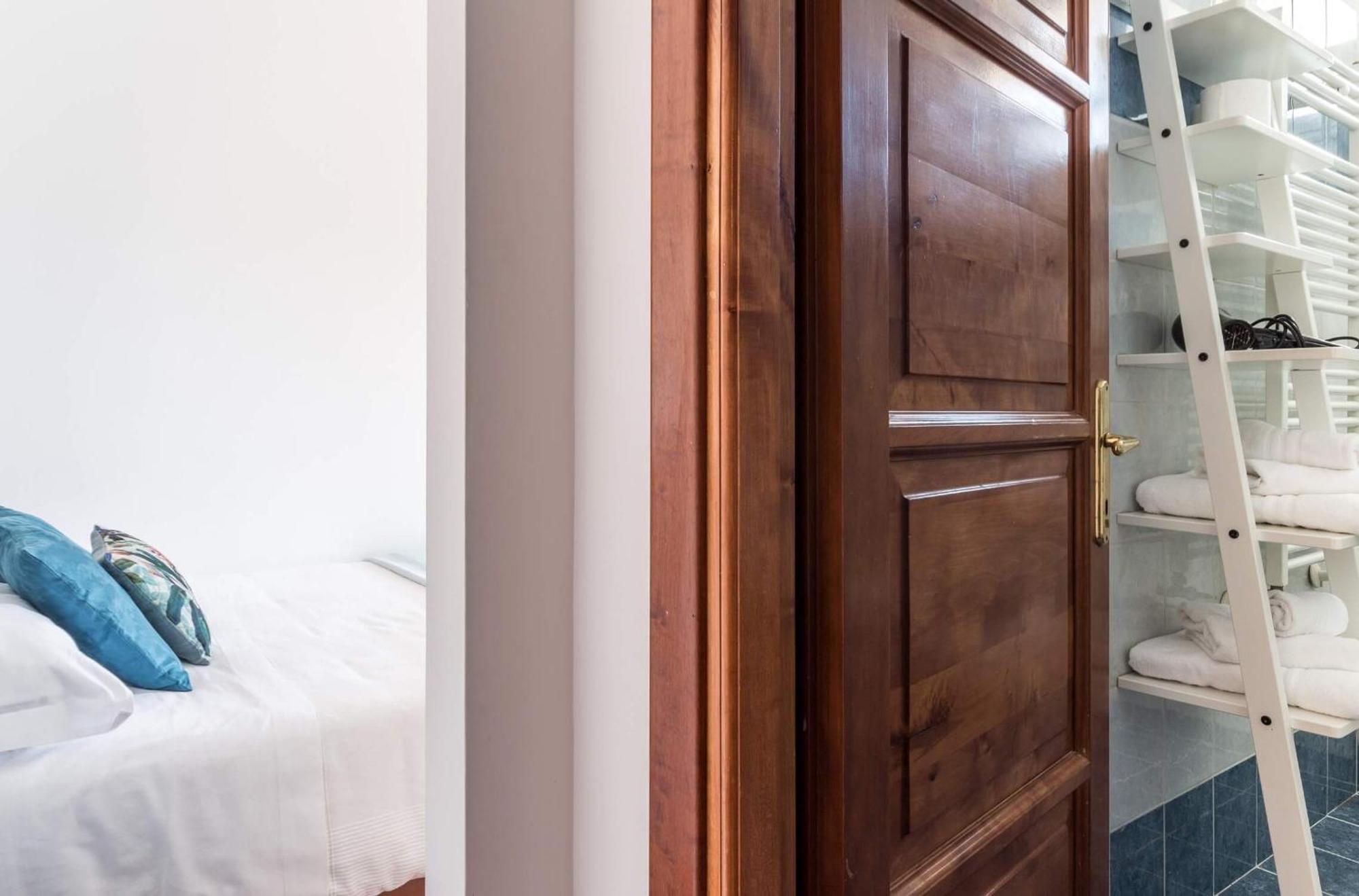 Torripa Group - Prati Gasthof 3*