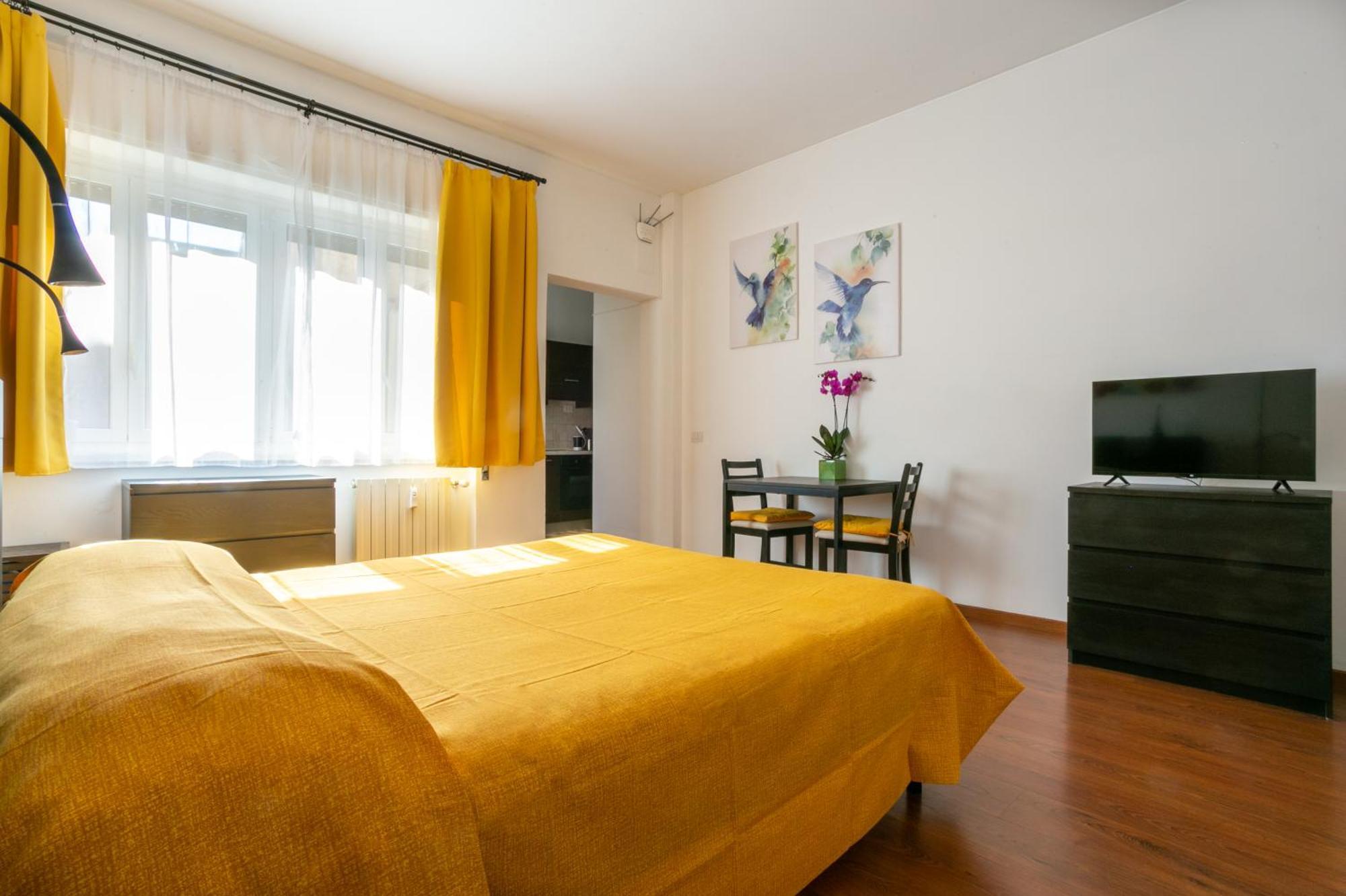 Holiday Rental St Peter'S Area Rom
