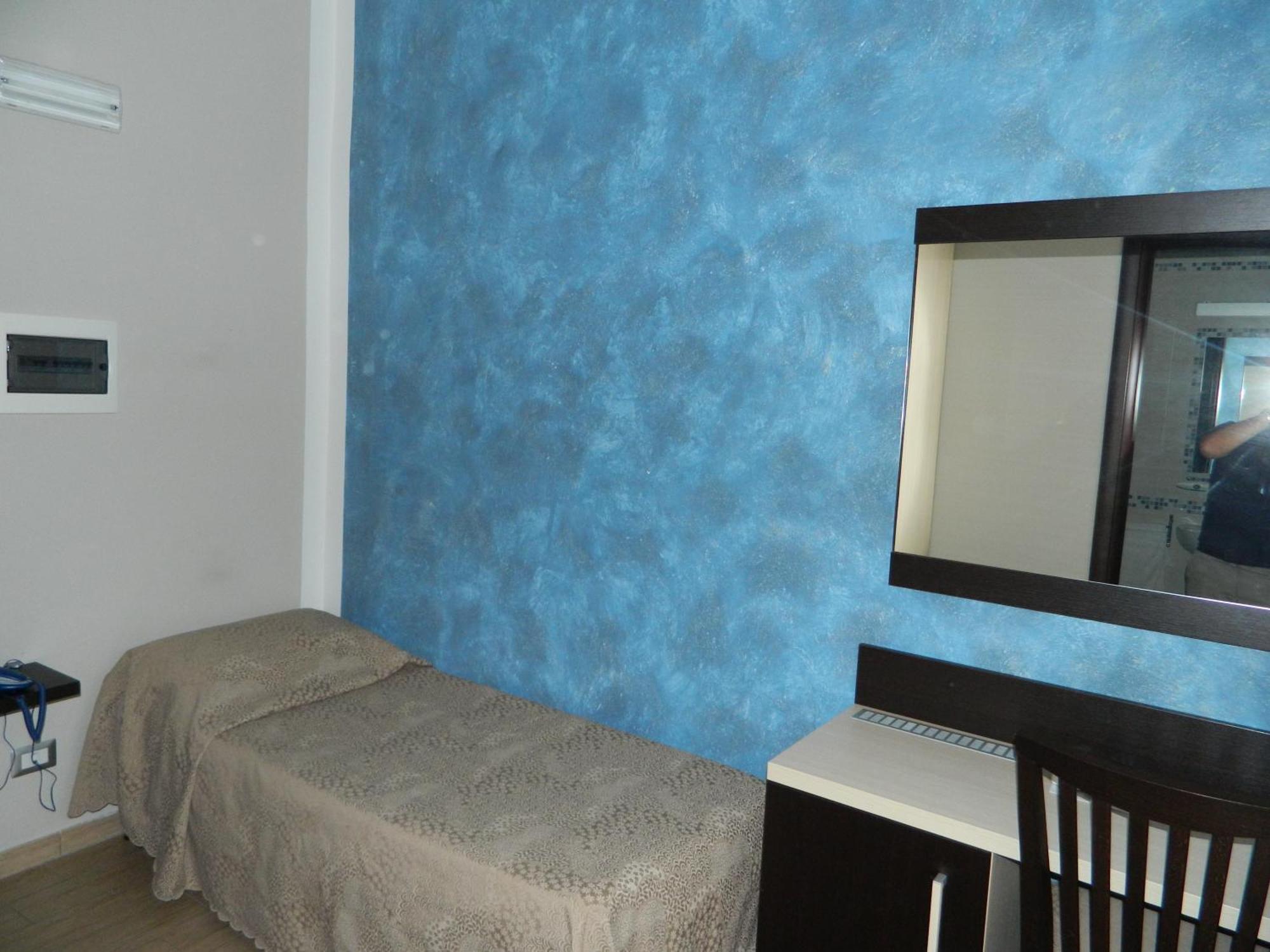 Buonarroti Bed & Breakfast Roma