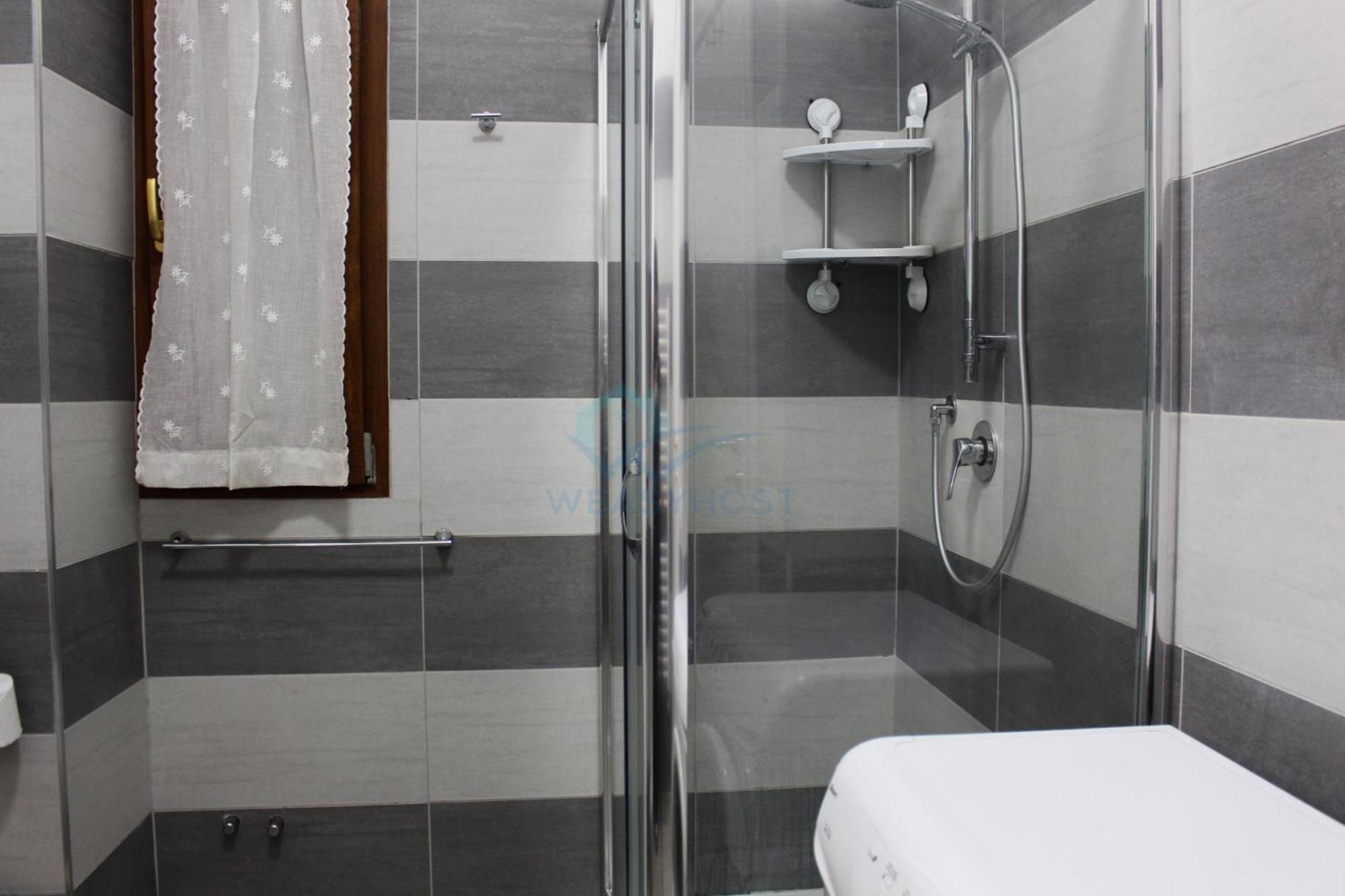 Your Perfect Getaway In Vatican * Rom