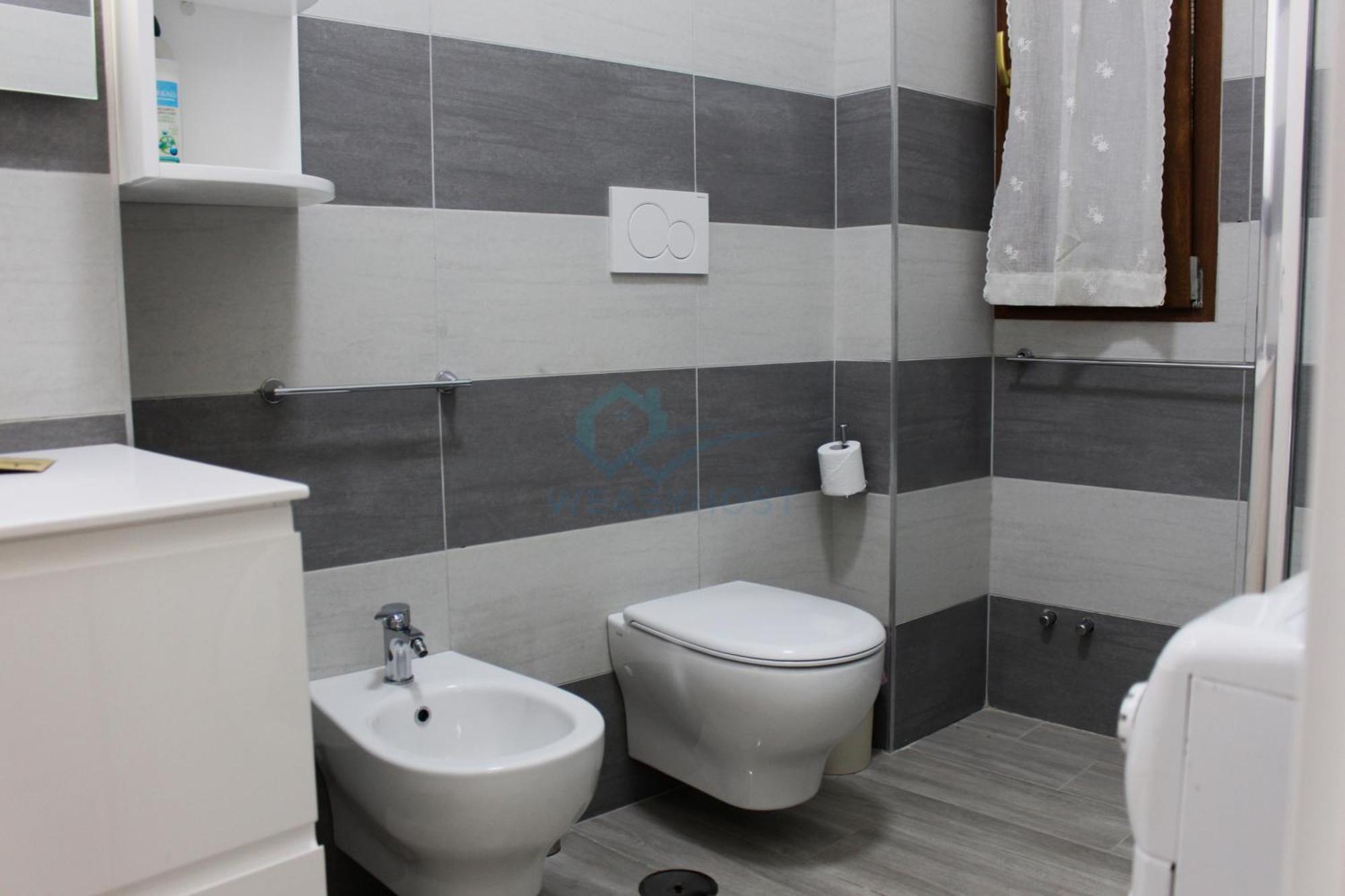 Apartment Your Perfect Getaway In Vatican Rom
