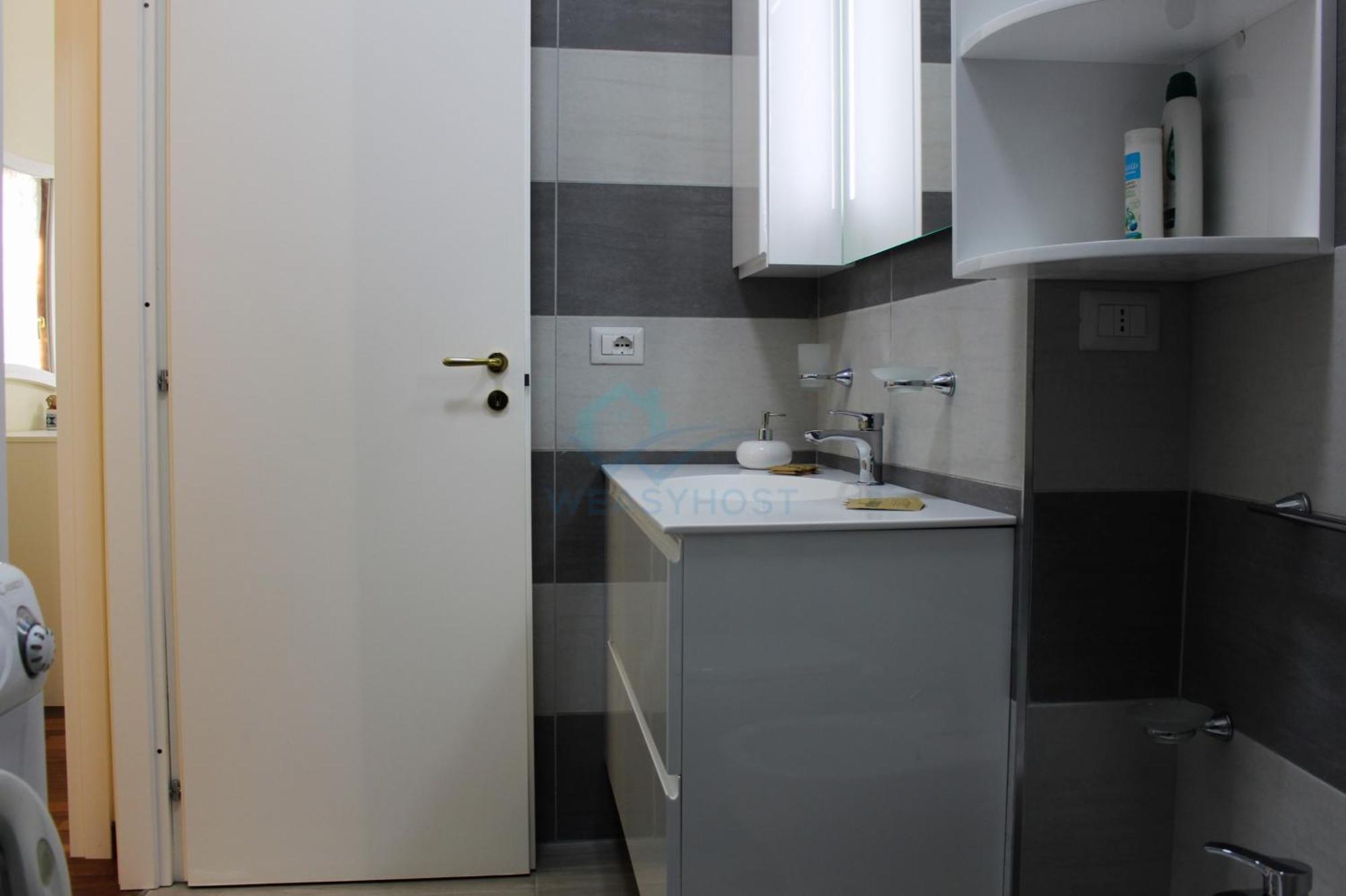 Apartment Your Perfect Getaway In Vatican *