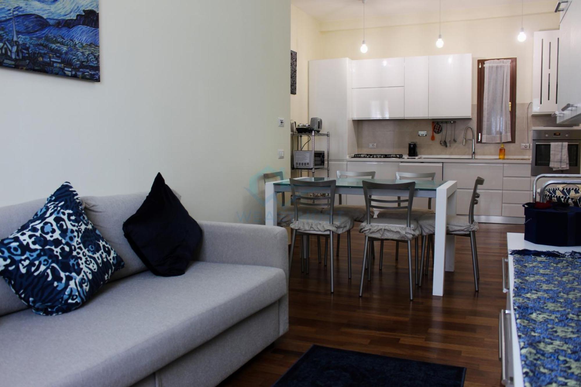 Apartment Your Perfect Getaway In Vatican Rom