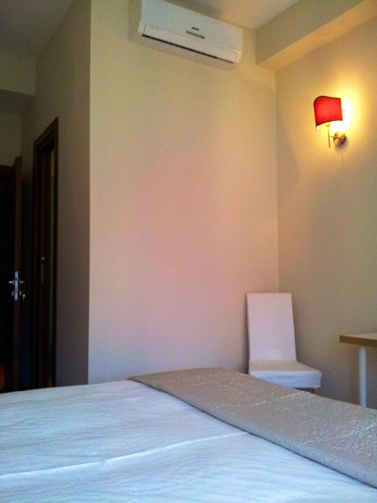Trastevere Chic 3* Roma