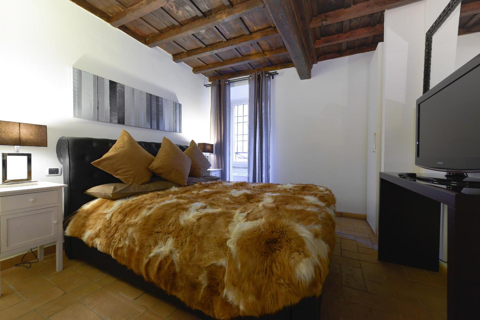 Easydomus Apartamento