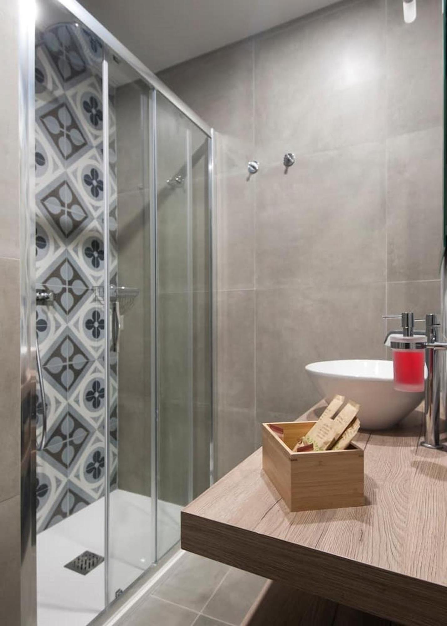 Apartamento Easydomus Roma