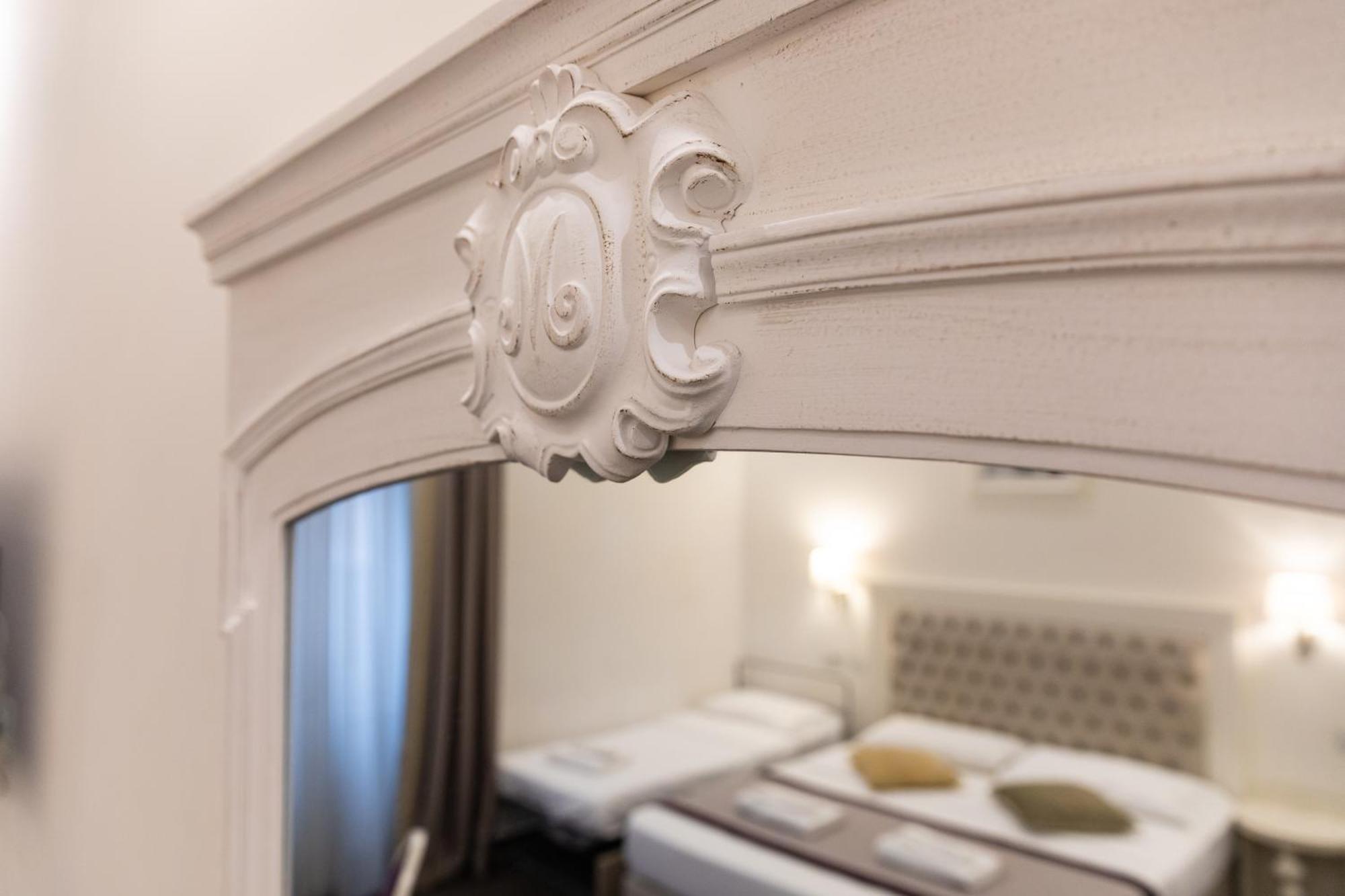 Relais Monti Gasthof 3*