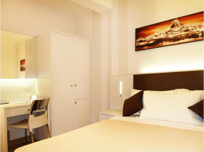 Manila Inn 4*