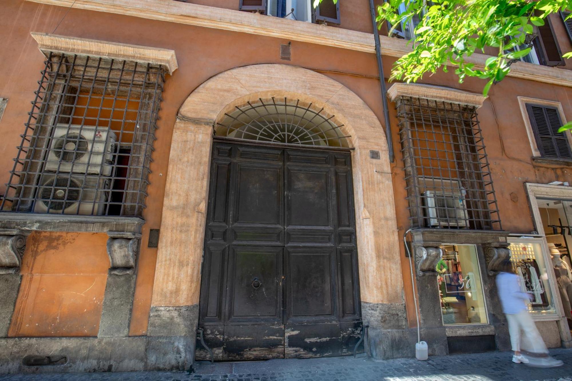 Hotell Vite - By Naman Hotellerie