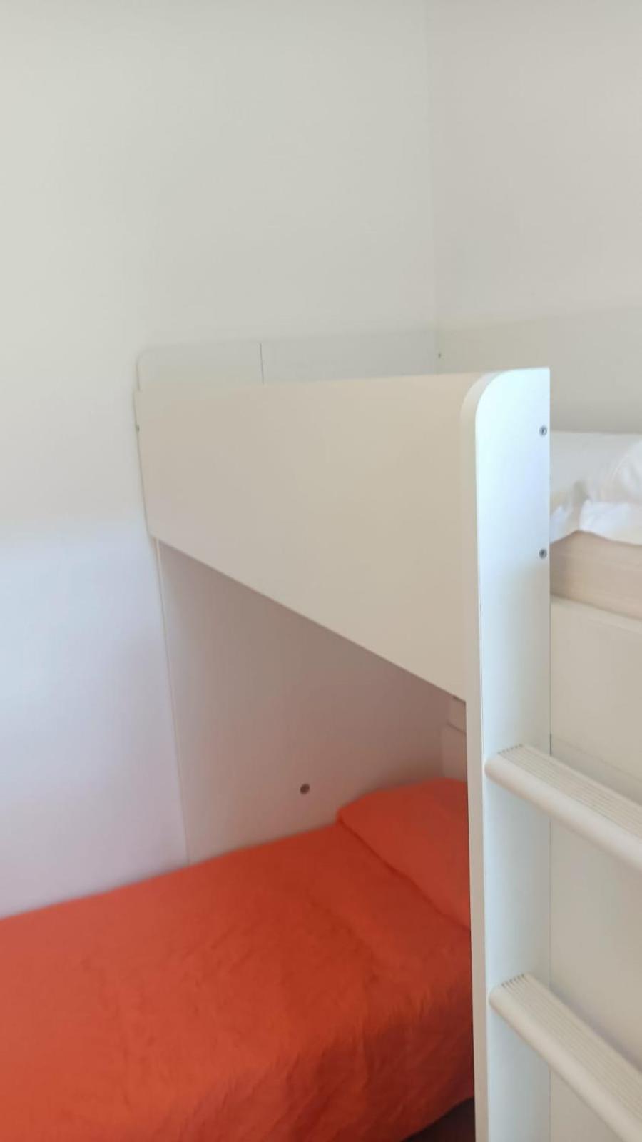 Fiore Apartamento Roma
