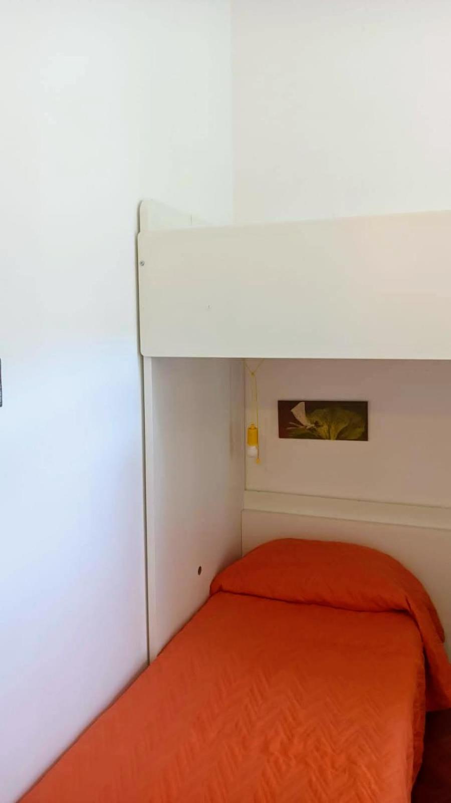 Apartamento Fiore