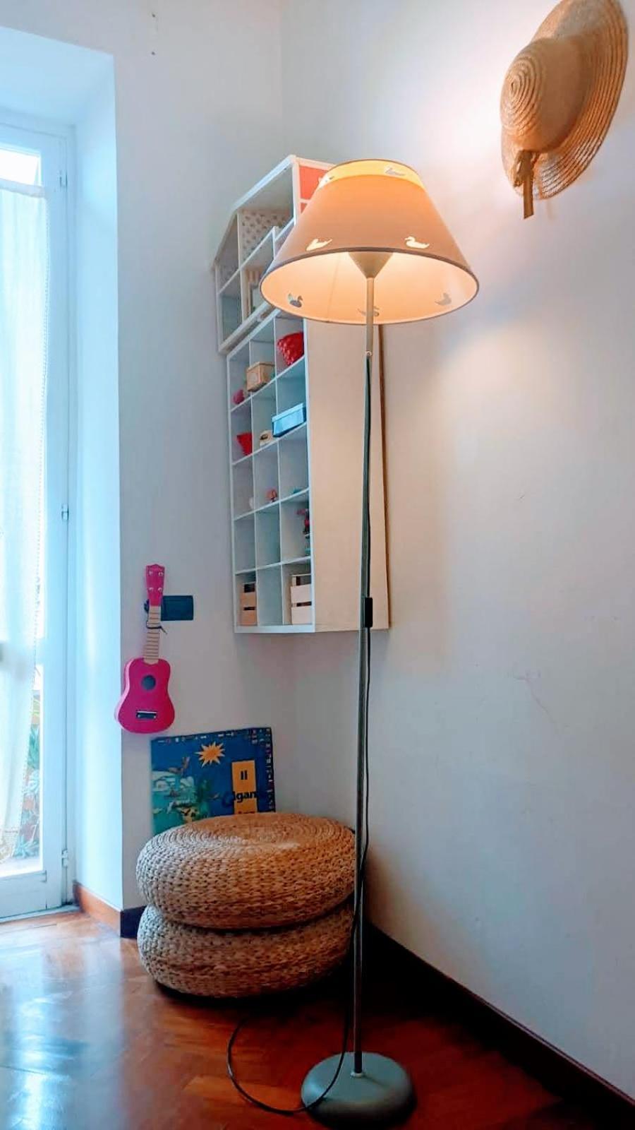 Apartamento Fiore *