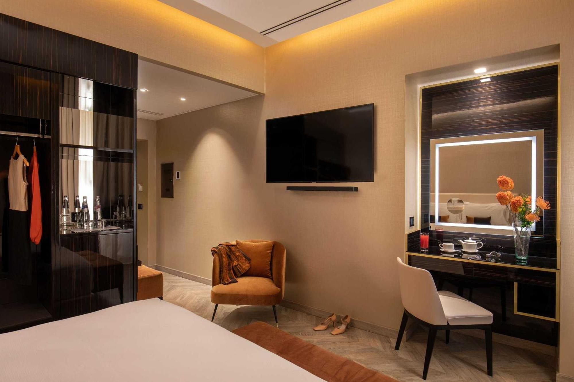 Hotel La Place