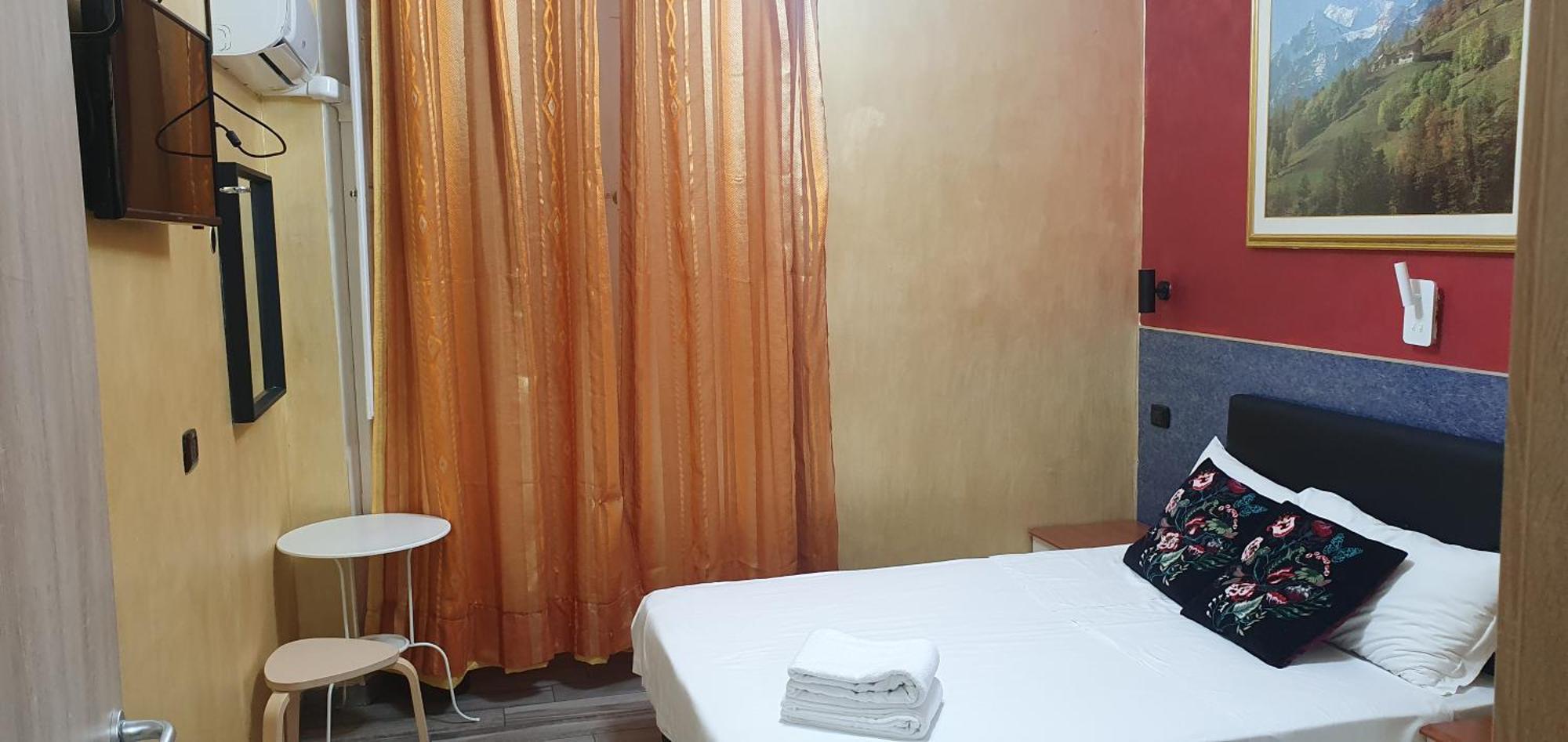 Guest house Beking