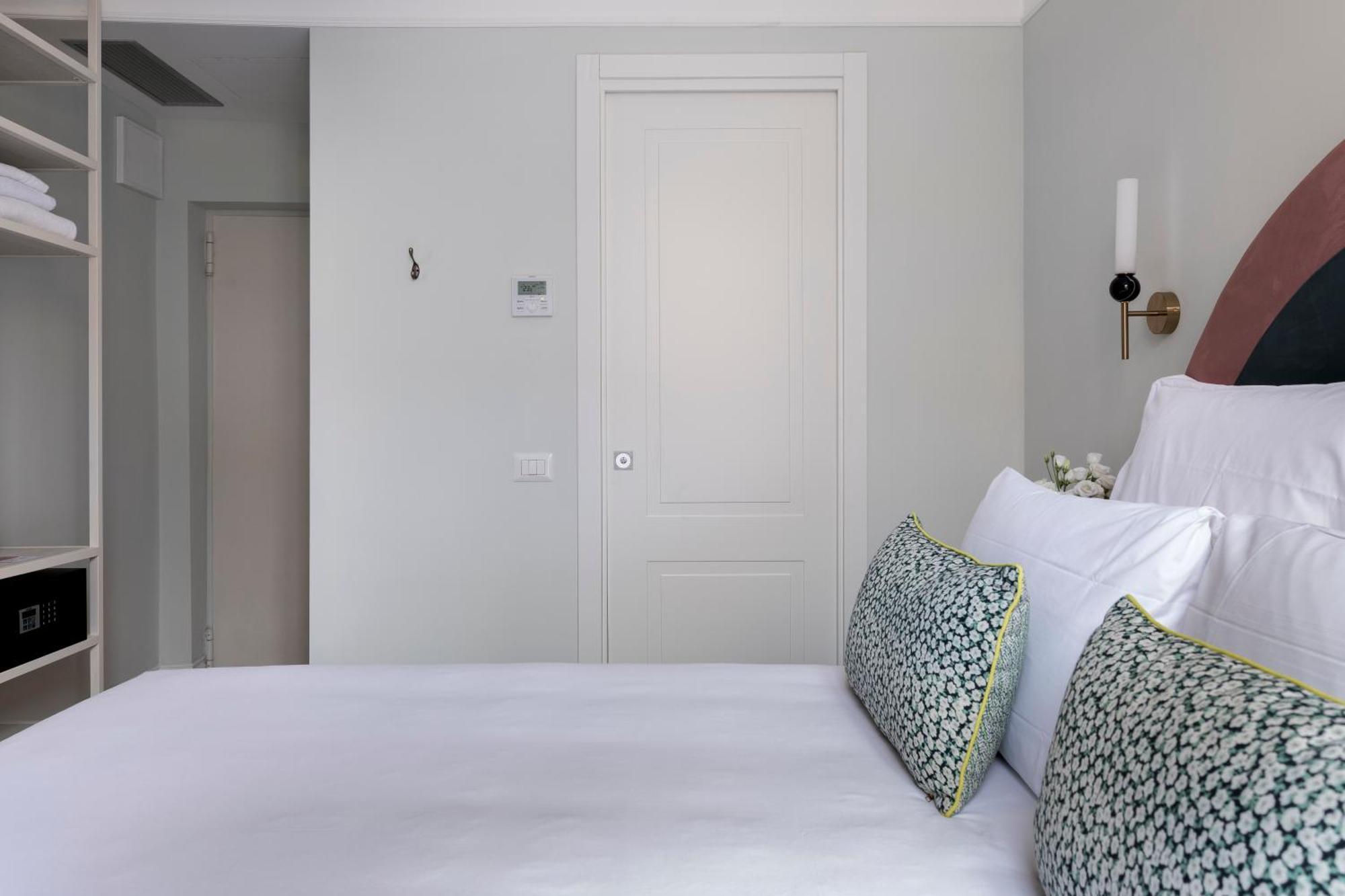 Numa Portico 4*
