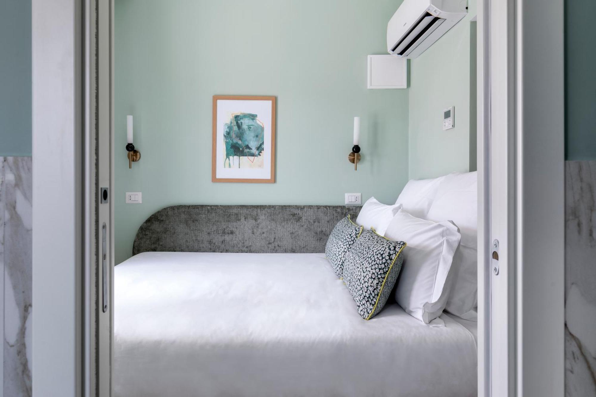 Numa Portico 4*