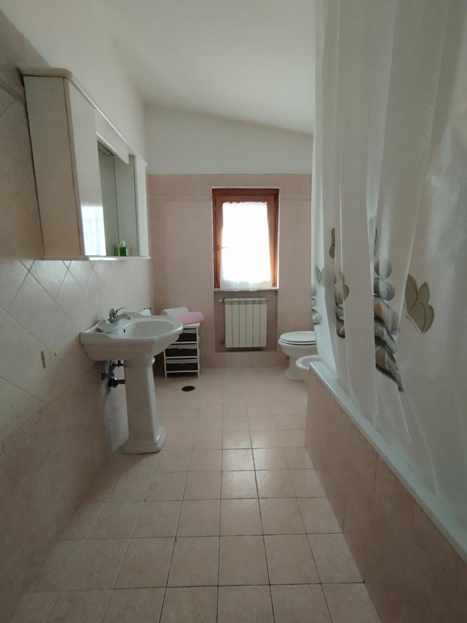 Casetta Delle Fiabe