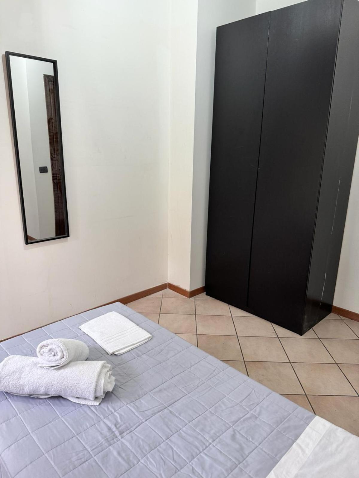 Dolcevita Eur 2 Luxury Roma