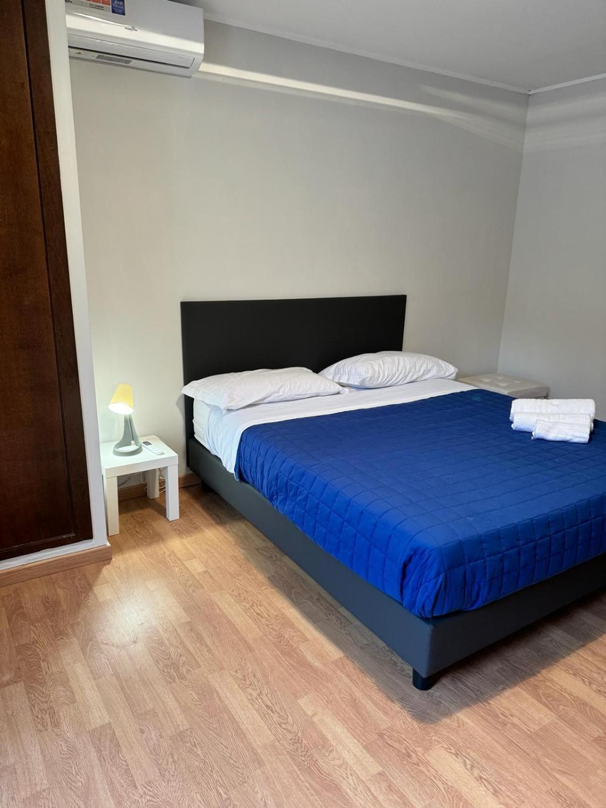 Dolcevita Eur 2 Luxury Roma