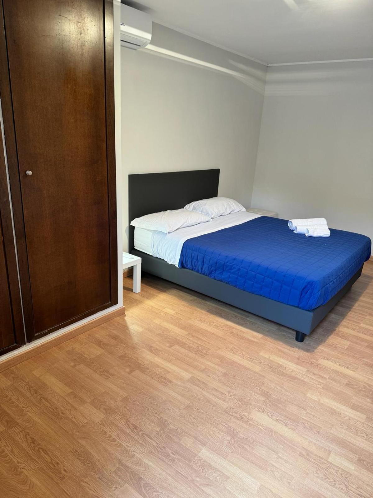Affittacamere Dolcevita Eur 2 Luxury Roma