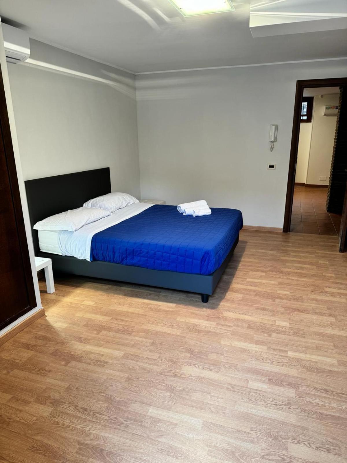Dolcevita Eur 2 Luxury * Roma