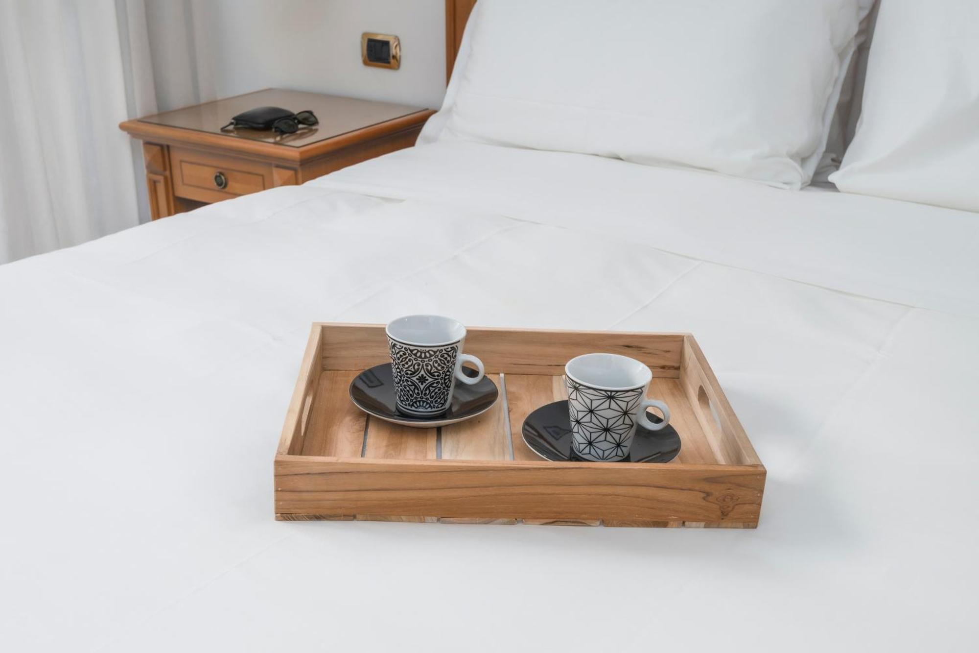 Parco Tirreno Apartment-zeno 44 Apartamento Roma