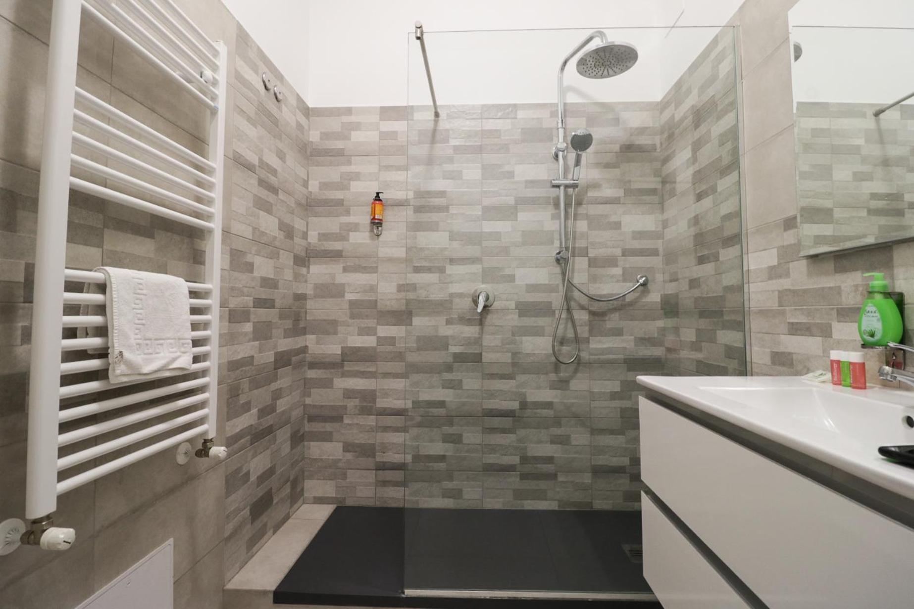 Apartment Virtus Prestige - & *