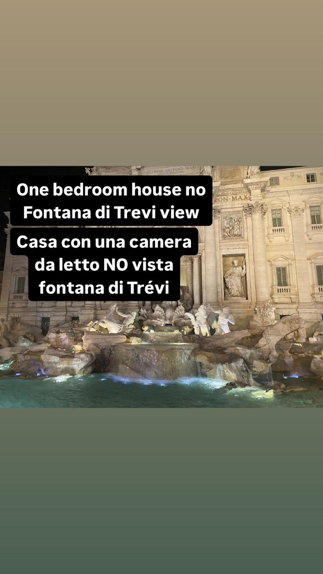 Vhometrevi Casa de Férias