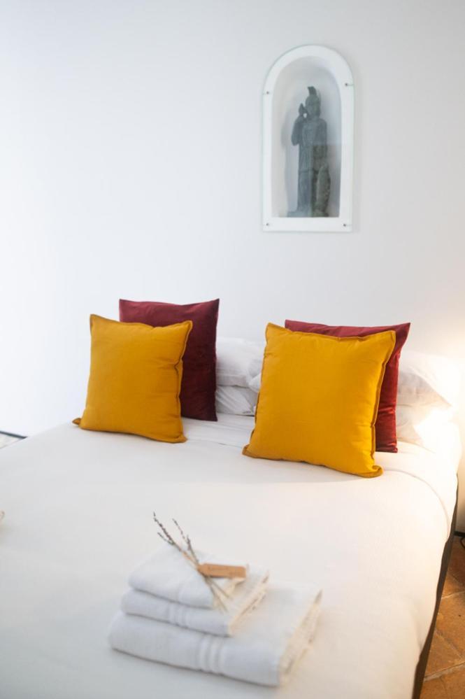 Apartment 34 In