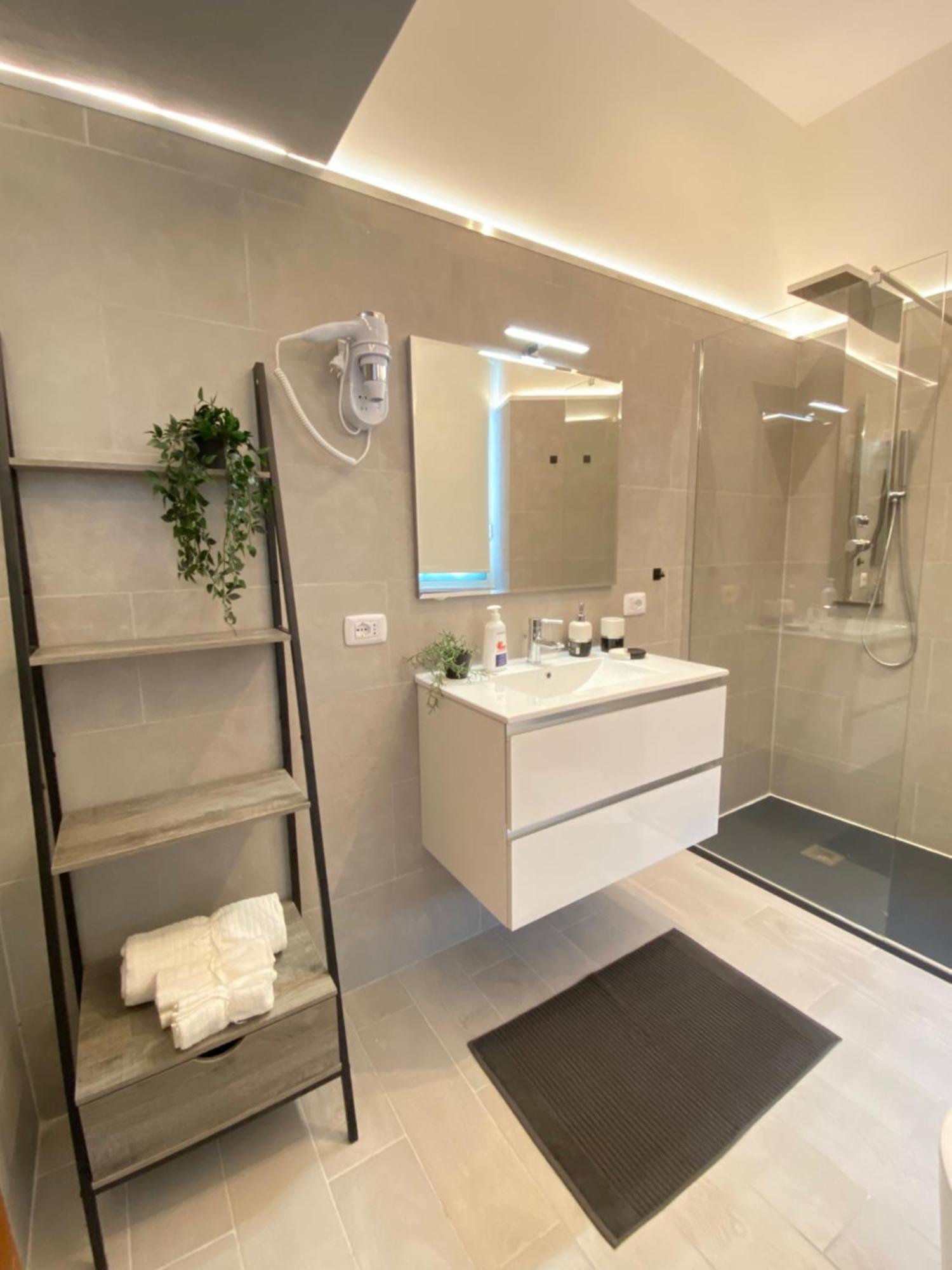 Residenza Aurelia Roma