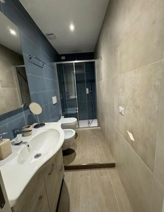 Apartamento La Di Leon