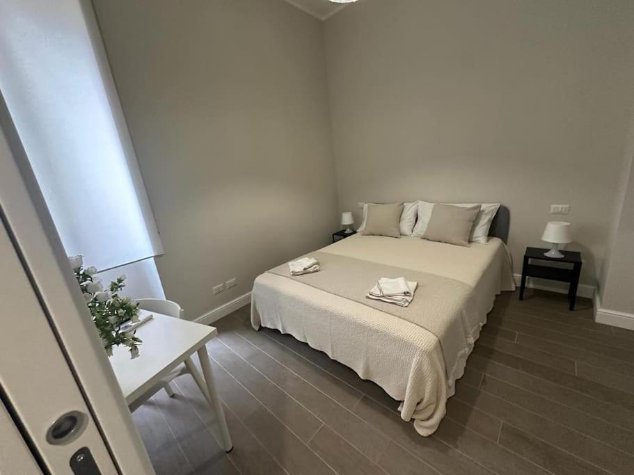 Apartamento La Di Leon *