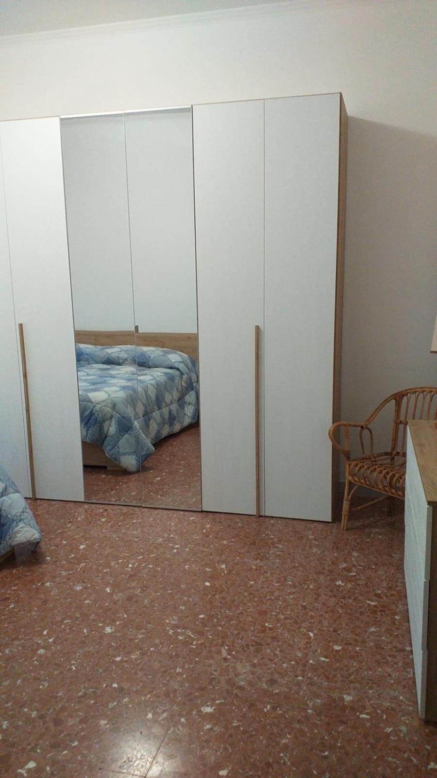 Apartment Casa Gaja, La Casa Vicino Pamphili Rom
