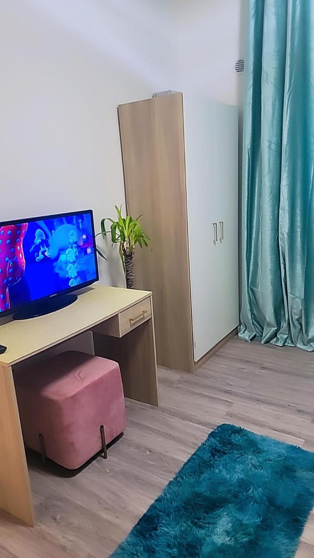 Casa Mihaela Appartamento Roma