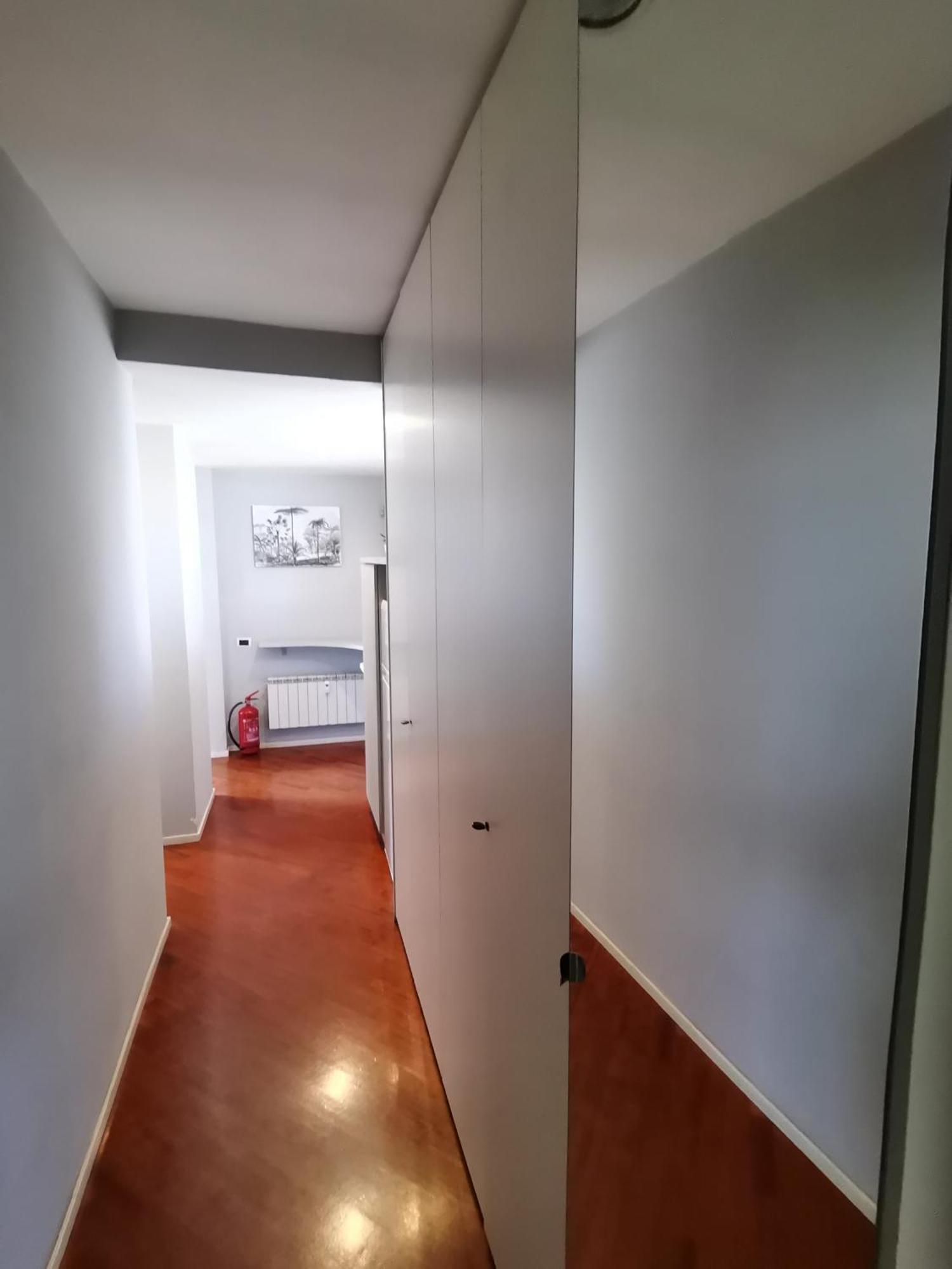 Maison Giulivia Art Proprietaire Roma