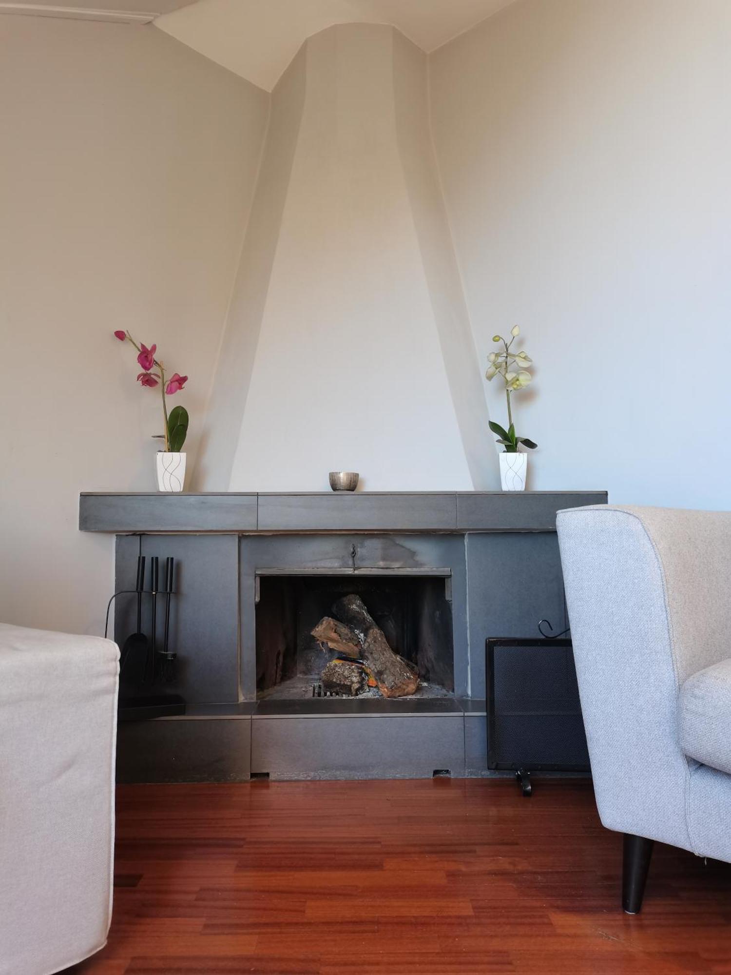 Maison Giulivia Art Proprietaire Roma