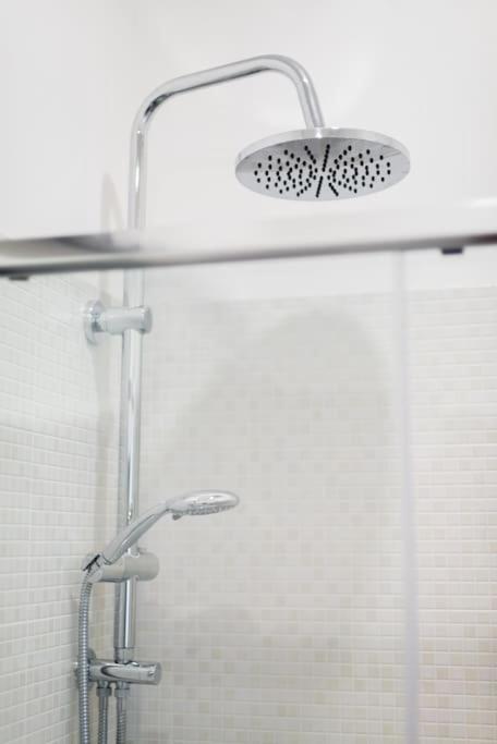 Apartamento Vatican Momahouse Luxury By Varental
