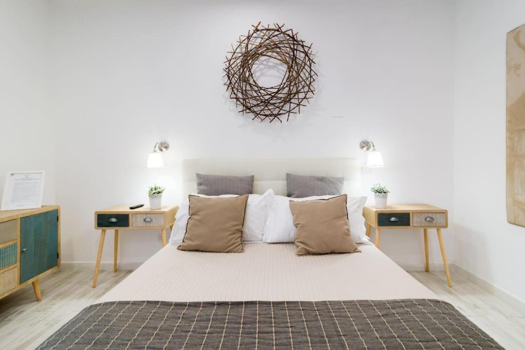 Vatican Momahouse Luxury By Varental Apartamento *