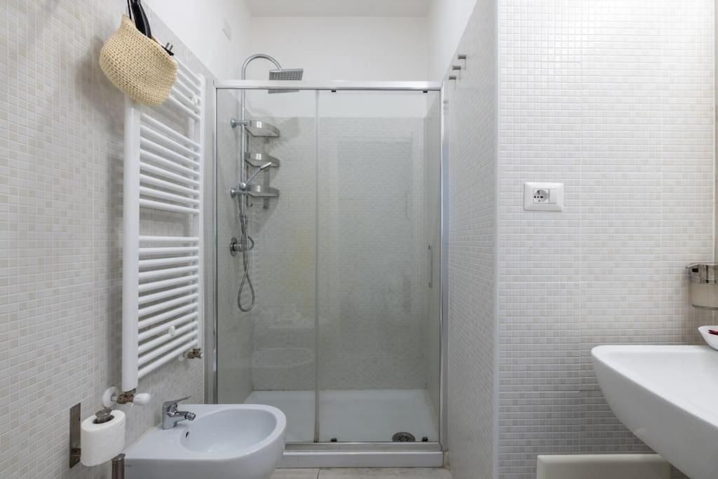 Apartamento Vatican Momahouse Luxury By Varental