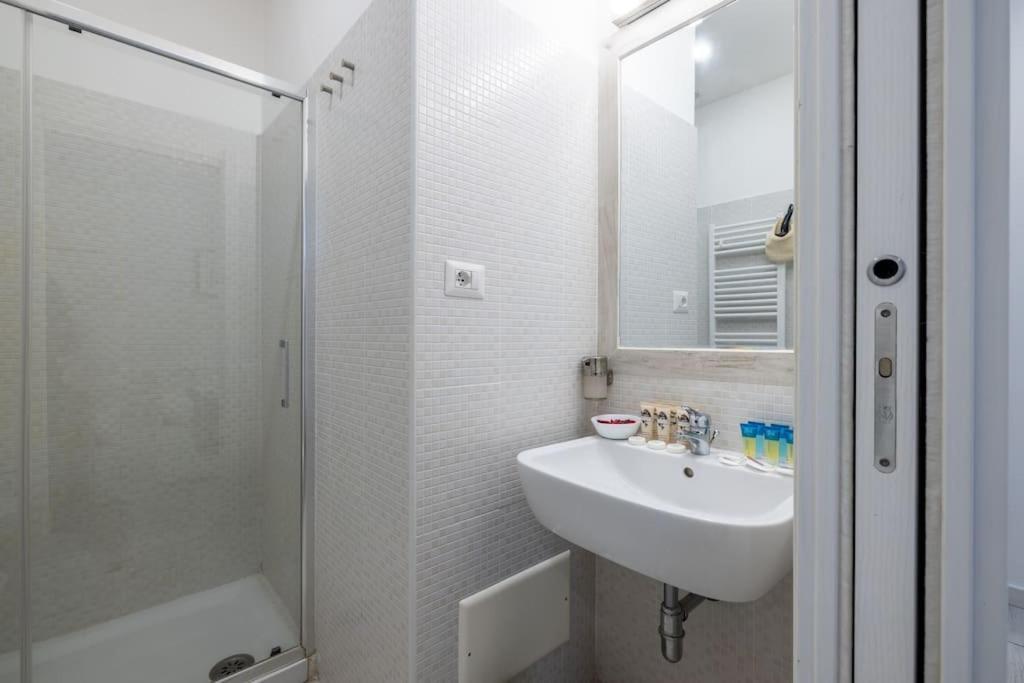 Apartamento Vatican Momahouse Luxury By Varental