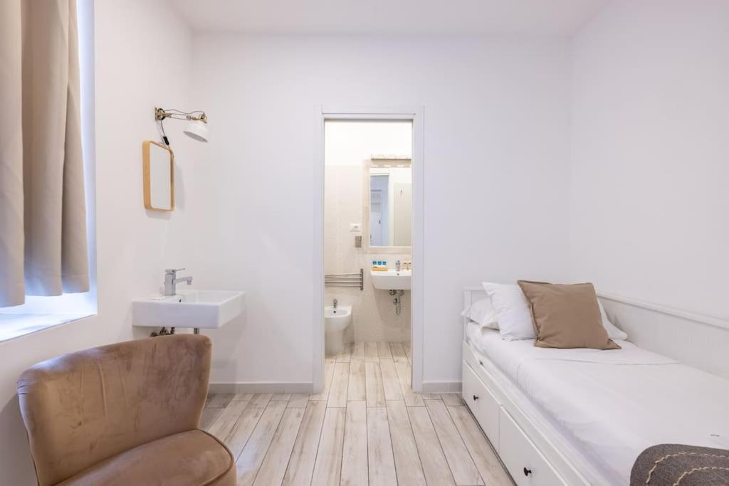 Vatican Momahouse Luxury By Varental * Roma