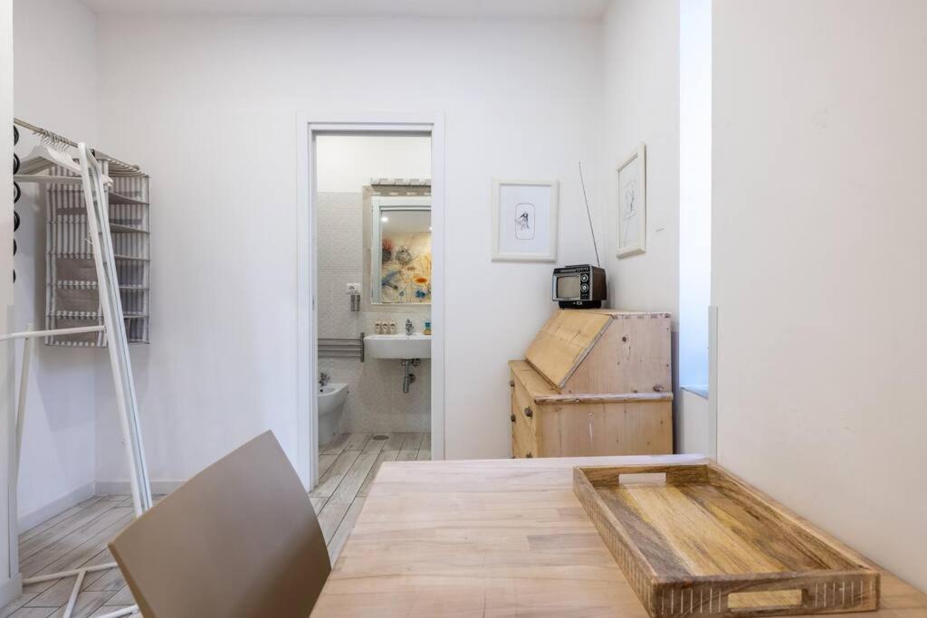 Vatican Momahouse Luxury By Varental Apartamento