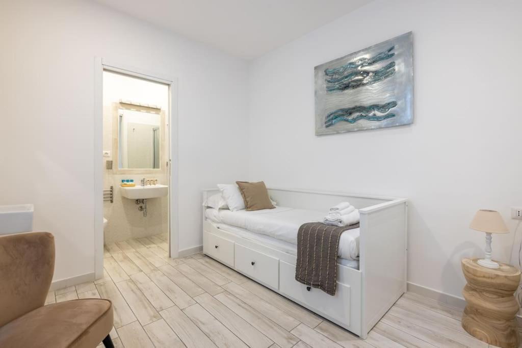 Vatican Momahouse Luxury By Varental Apartamento *