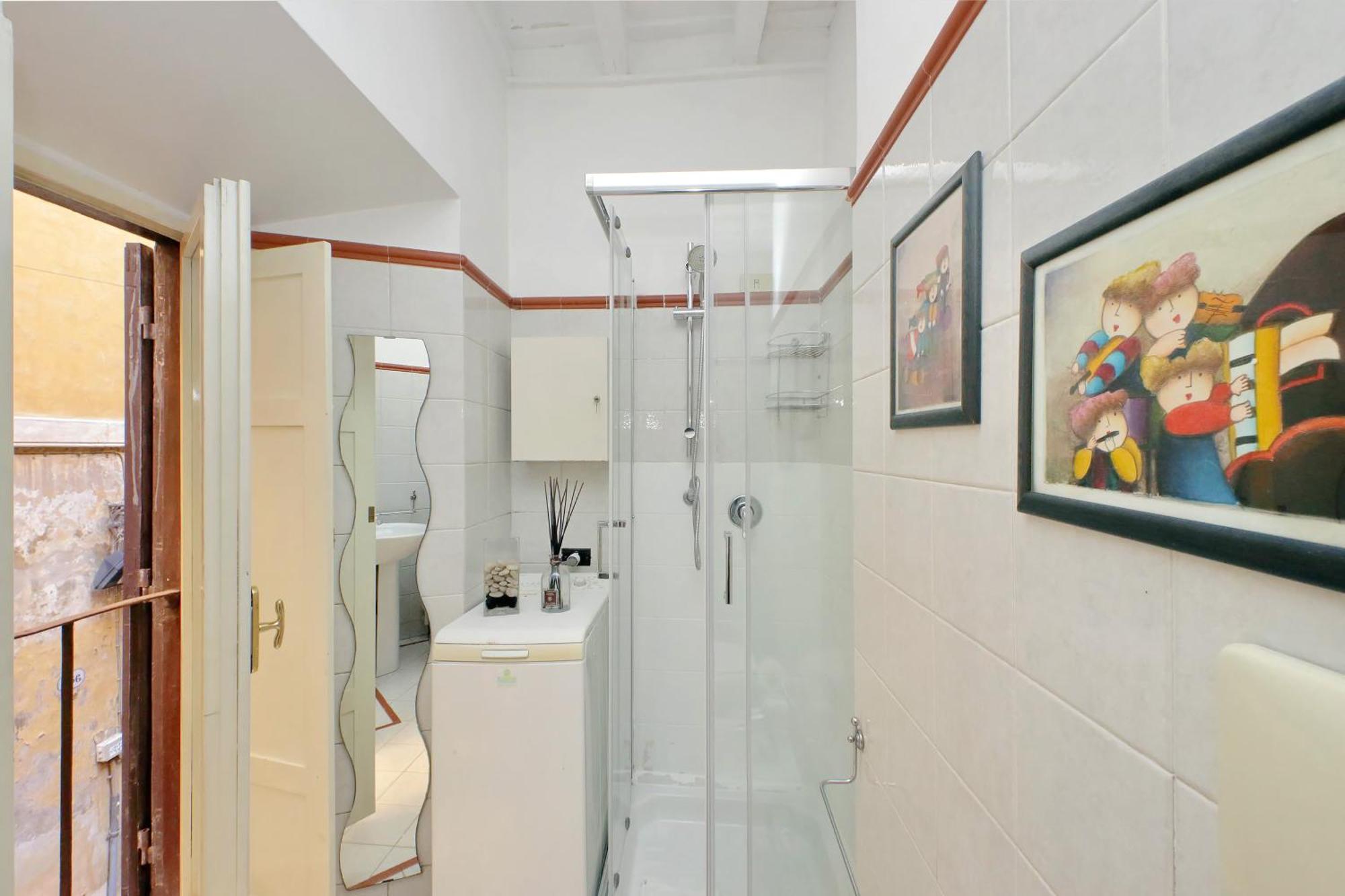 Apartamento Cappellari37