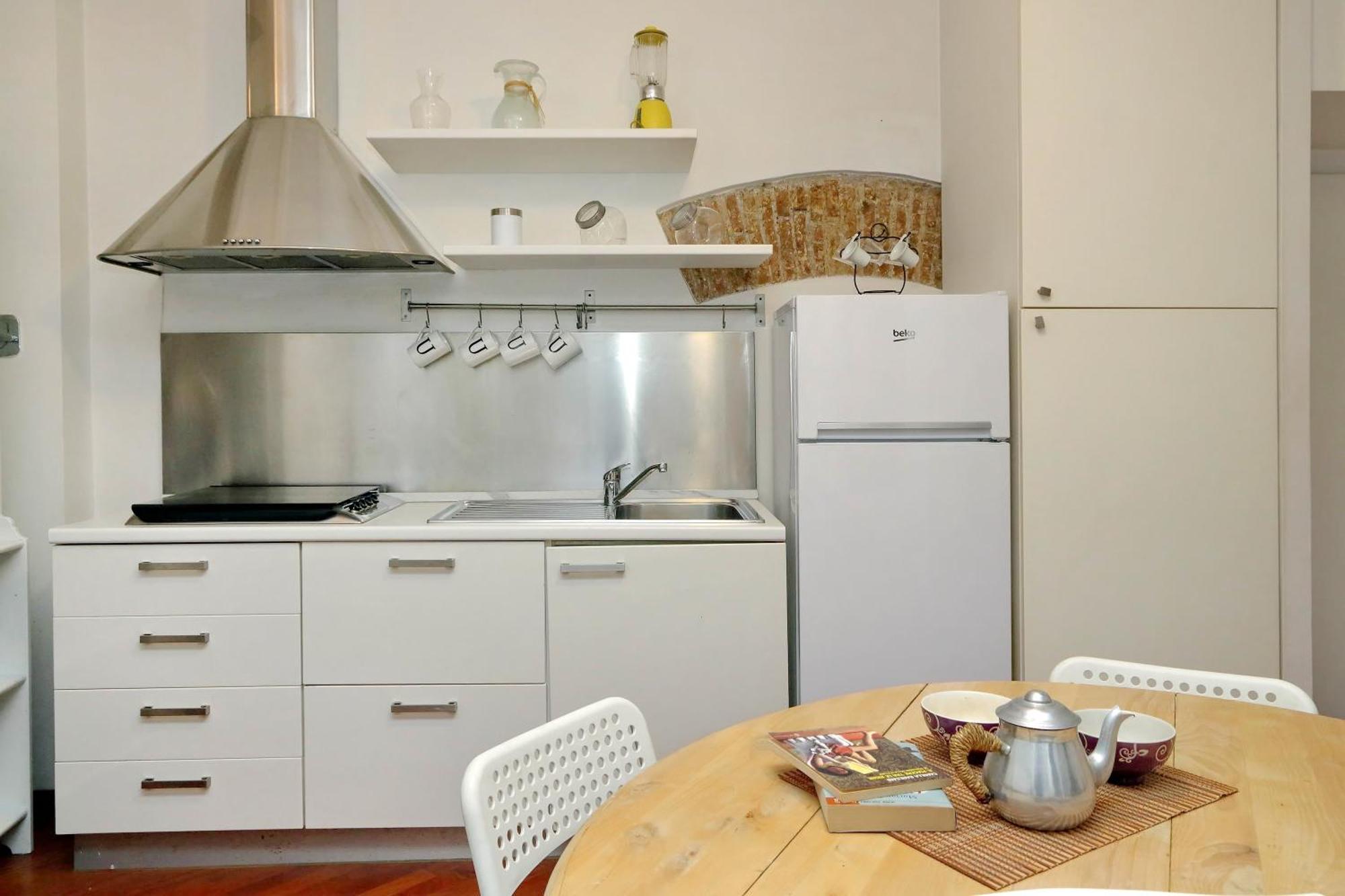 Cappellari37 Roma