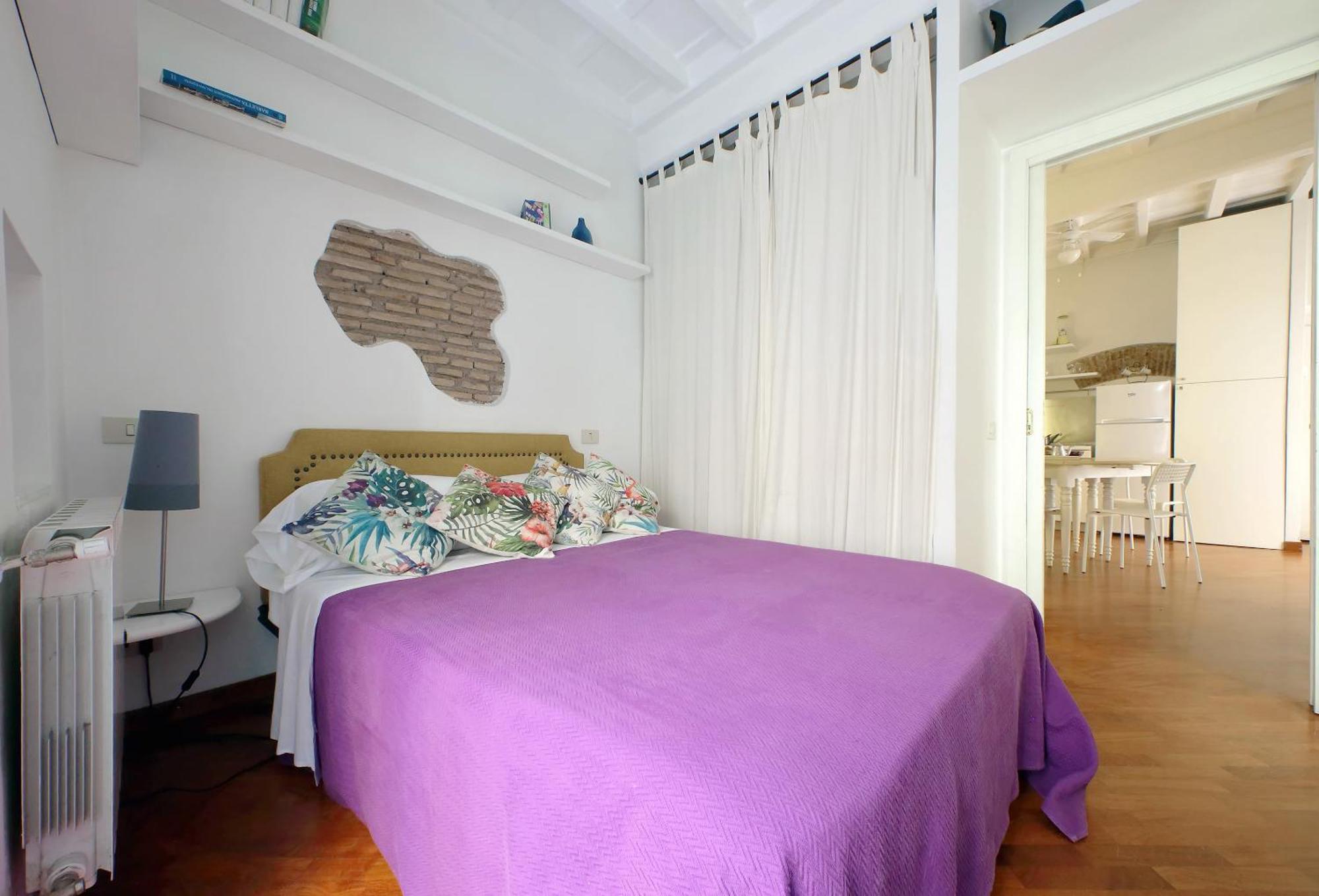 Cappellari37 * Roma