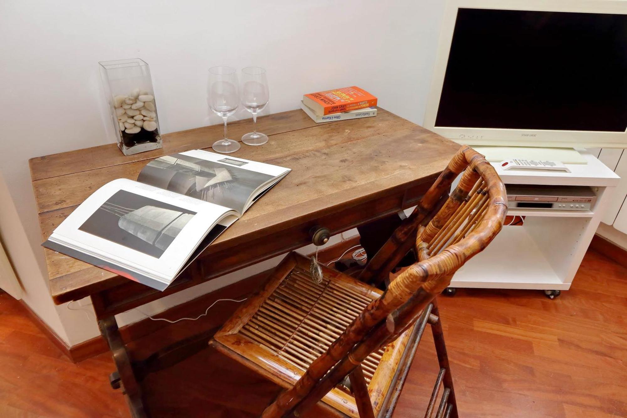 Cappellari37 Roma