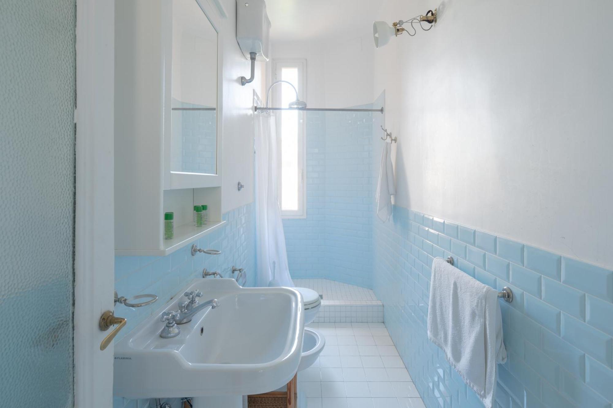 Borgo Pio Private Roma