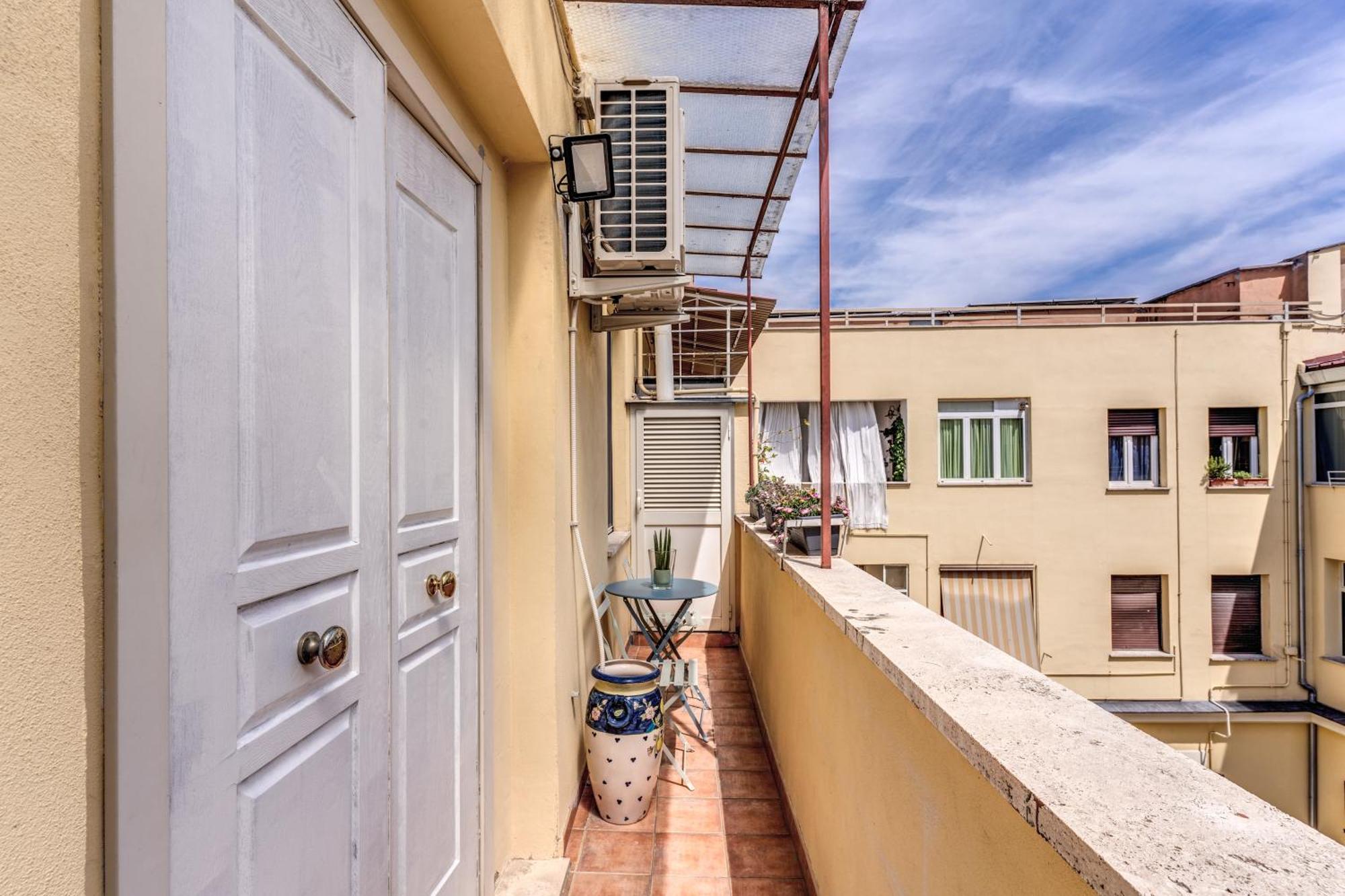Otranto 36